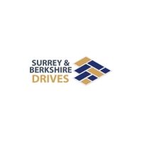 Surrey & Berkshire Drives