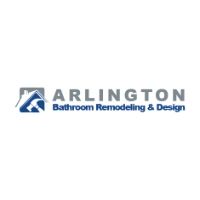 Contractors Arlington Bathroom Remodeling & Design in Arlington TX