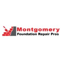 Montgomery Foundation Repair Pros