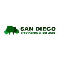 Contractors San Diego Tree Removal Services in San Diego CA