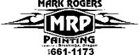 Contractors Mark Rogers Painting in Harbor OR