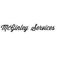 Contractors McGinley Services in Prospect Park PA