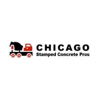 Chicago Stamped Concrete Pros