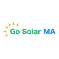 Contractors Go Solar MA in Burlington MA