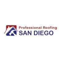 Contractors Professional Roofing San Diego in San Diego CA