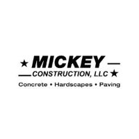 Mickey Construction LLC