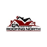 Contractors G&A Certified Roofing North - FL in Winter Park FL