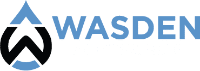 Wasden Plumbing Services