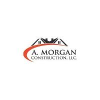 A. Morgan Construction