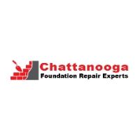 Contractors Chattanooga Foundation Repair Experts in Chattanooga TN