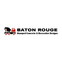 Contractors Baton Rouge Stamped Concrete & Decorative Designs in Baton Rouge LA