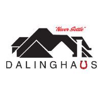 Contractors Dalinghaus Construction Inc in Irvine CA