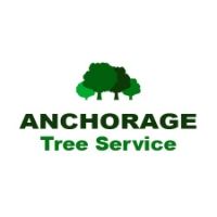 Contractors Anchorage Tree Service in Anchorage AK