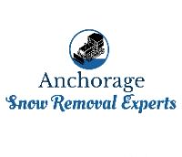 Anchorage Snow Removal Experts