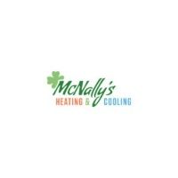 Contractors McNally's Heating and Cooling of Roselle in Roselle IL