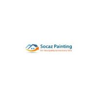 Socaz Painting