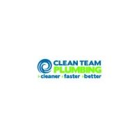 Clean Team Plumbing and Repiping