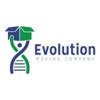 Contractors Evolution Moving Company Dallas in Dallas TX