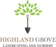 Highland Grove Landscaping & Farm