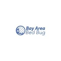 Bay Area Bed Bug