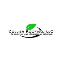 Contractors Collier Roofing, LLC in Greenbrier AR