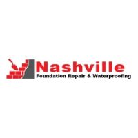 Contractors Nashville Foundation Repair & Waterproofing in Nashville TN