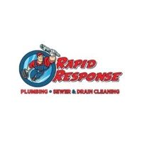 Contractors Rapid Response Sewer and Drain Cleaning in Minocqua WI