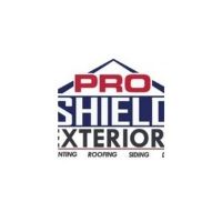 Contractors ProShield Exteriors in Hanover MA