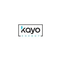 Kayo Energy