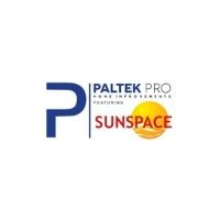 Contractors PaltekPro featuring Sunspace Sunrooms in Cincinnati OH