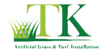 Contractors TK Turf of Orlando in Orlando FL