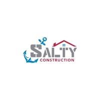 Contractors Salty Construction in Kingwood TX