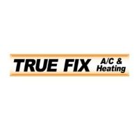 Contractors True Fix Air Conditioning and Heating in Katy TX