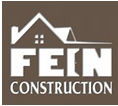 Contractors Fein Construction LLC in Kinnelon NJ