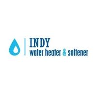 Indy Water Heater and Softener