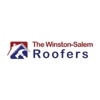 The Winston-Salem Roofers