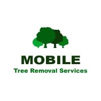 Contractors Mobile Tree Removal Services in Mobile AL