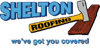 Contractors Shelton Roofing in Santa Cruz CA