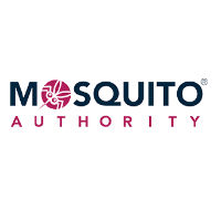 Contractors Mosquito Authority - Fairfax, VA in Fairfax VA