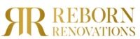 Reborn Renovations