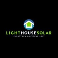 Lighthouse Solar