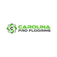 Contractors Carolina Pro Flooring, Inc. in Matthews NC