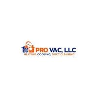 Pro Vac, LLC