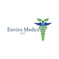 Enviro Medics