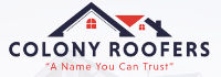 Contractors Colony Roofers in Atlanta GA