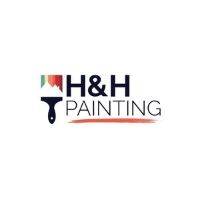 Contractors H & H Painting in Kansas City MO