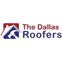 The Dallas Roofers