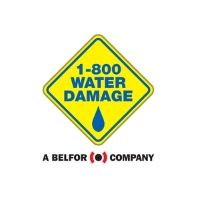 Local General Contractors 1-800 Water Damage of Anaheim and Placentia in Anaheim CA