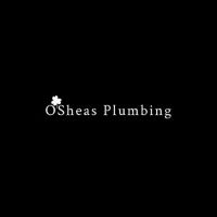 O'Shea Plumbing of Asheville