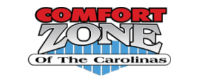 Contractors Comfort Zone of the Carolinas in Rock Hill SC